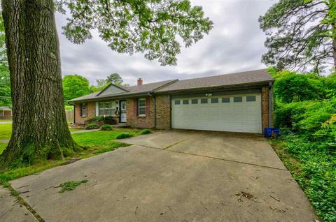 1387 Dearing Rd, Memphis, TN 38117 photo 22