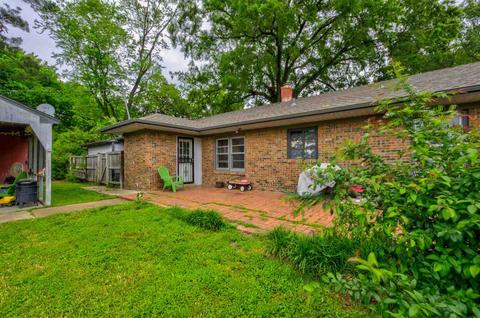 1387 Dearing Rd, Memphis, TN 38117 photo 15