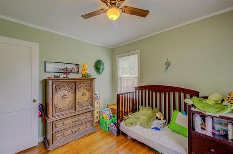 1387 Dearing Rd, Memphis, TN 38117 photo 13