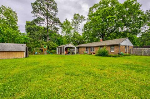 1387 Dearing Rd, Memphis, TN 38117 photo 16