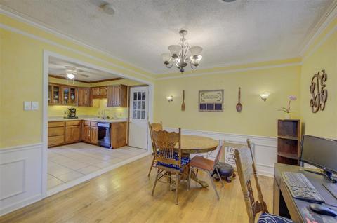 1387 Dearing Rd, Memphis, TN 38117 photo 9