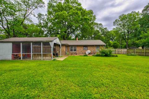 1387 Dearing Rd, Memphis, TN 38117 photo 17
