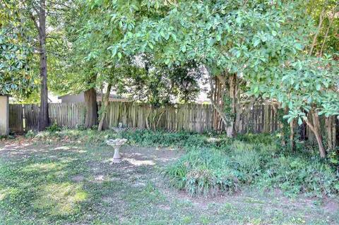 397 Ashley Dr, Collierville, TN 38017 photo 19