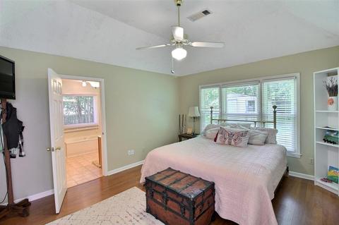 397 Ashley Dr, Collierville, TN 38017 photo 6