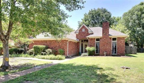 397 Ashley Dr, Collierville, TN 38017 photo 1