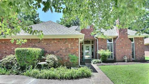 397 Ashley Dr, Collierville, TN 38017 photo 3