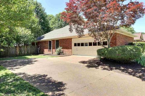 397 Ashley Dr, Collierville, TN 38017 photo 2