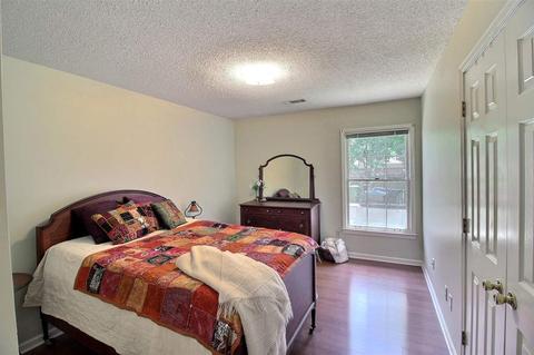 397 Ashley Dr, Collierville, TN 38017 photo 13