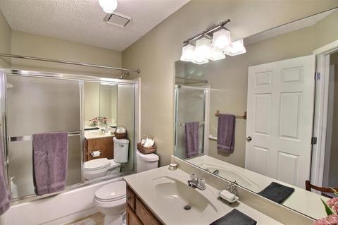 397 Ashley Dr, Collierville, TN 38017 photo 15