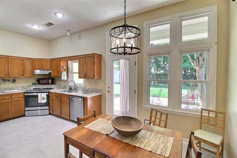 397 Ashley Dr, Collierville, TN 38017 photo 10