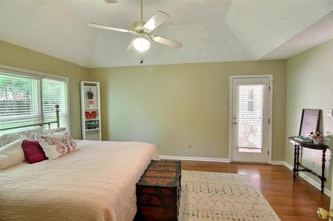 397 Ashley Dr, Collierville, TN 38017 photo 7