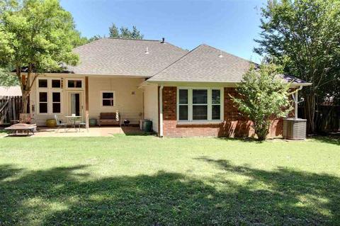 397 Ashley Dr, Collierville, TN 38017 photo 17