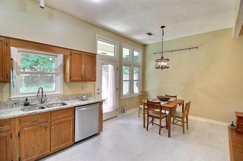 397 Ashley Dr, Collierville, TN 38017 photo 11