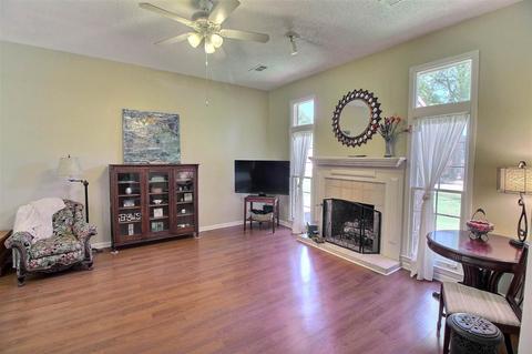 397 Ashley Dr, Collierville, TN 38017 photo 5