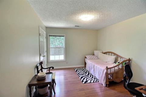 397 Ashley Dr, Collierville, TN 38017 photo 14