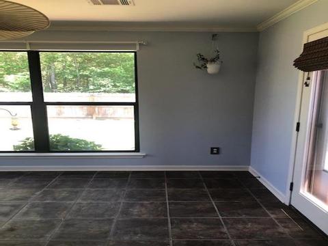 6400 Bending River Rd, Bartlett, TN 38135 photo 15