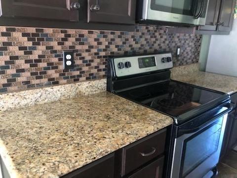 6400 Bending River Rd, Bartlett, TN 38135 photo 3