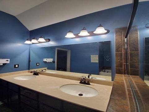6400 Bending River Rd, Bartlett, TN 38135 photo 11