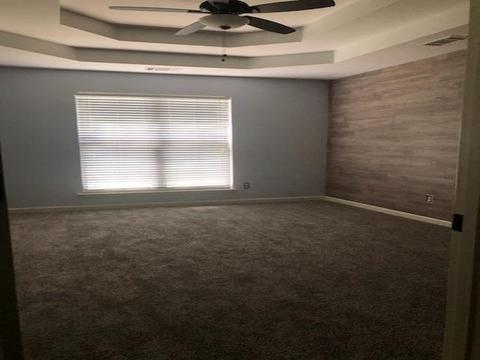 6400 Bending River Rd, Bartlett, TN 38135 photo 6