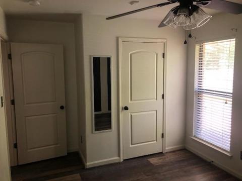 6400 Bending River Rd, Bartlett, TN 38135 photo 22