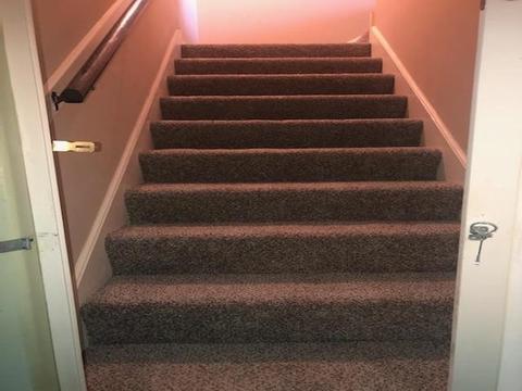 6400 Bending River Rd, Bartlett, TN 38135 photo 24