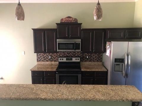 6400 Bending River Rd, Bartlett, TN 38135 photo 5