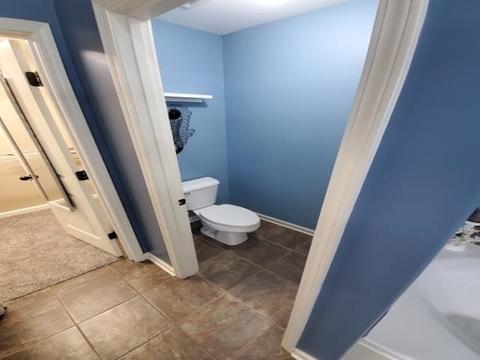 6400 Bending River Rd, Bartlett, TN 38135 photo 8