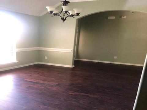 6400 Bending River Rd, Bartlett, TN 38135 photo 18