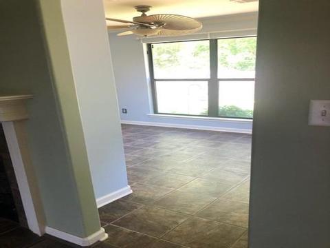 6400 Bending River Rd, Bartlett, TN 38135 photo 14