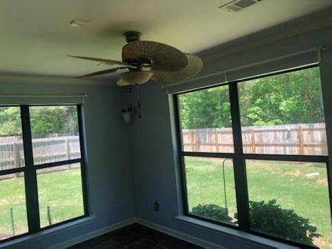 6400 Bending River Rd, Bartlett, TN 38135 photo 16