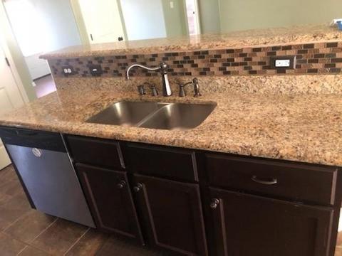 6400 Bending River Rd, Bartlett, TN 38135 photo 4