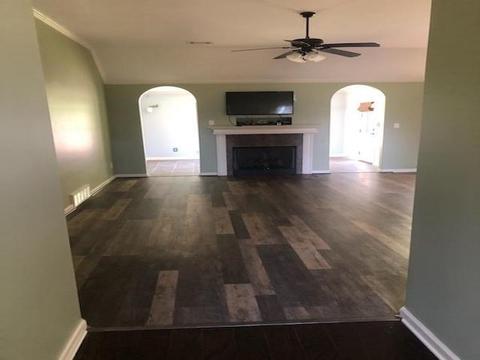 6400 Bending River Rd, Bartlett, TN 38135 photo 13
