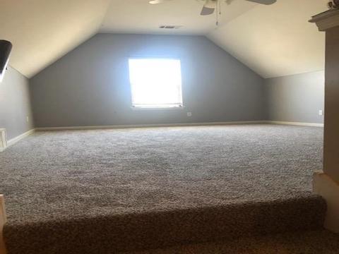6400 Bending River Rd, Bartlett, TN 38135 photo 25