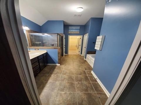6400 Bending River Rd, Bartlett, TN 38135 photo 10
