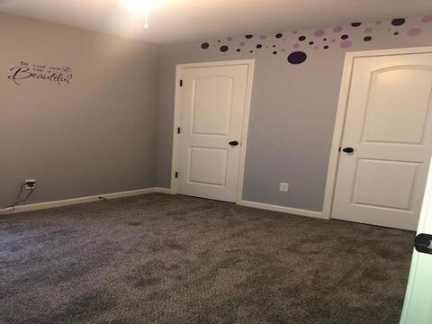 6400 Bending River Rd, Bartlett, TN 38135 photo 20