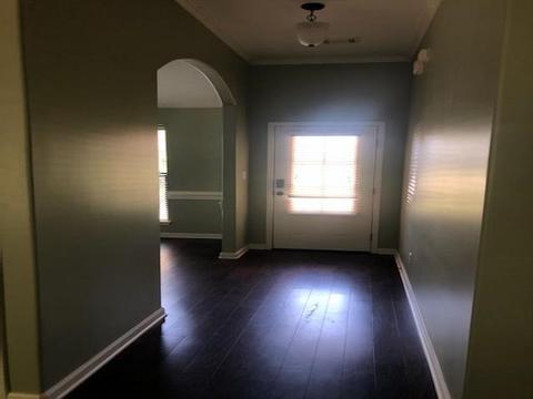 6400 Bending River Rd, Bartlett, TN 38135 photo 17