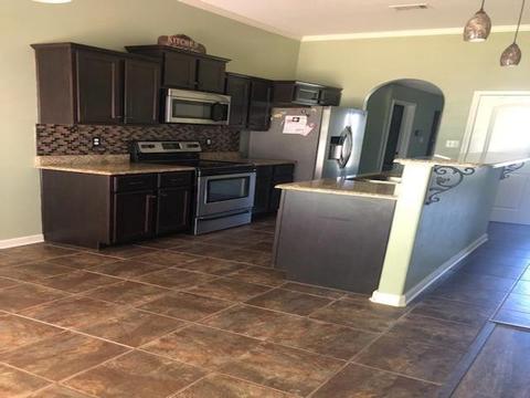 6400 Bending River Rd, Bartlett, TN 38135 photo 2