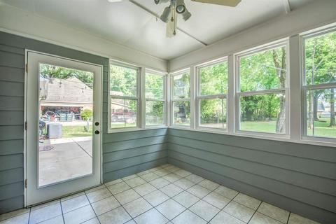 7449 Third Rd, Bartlett, TN 38135 photo 9