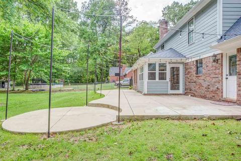 7449 Third Rd, Bartlett, TN 38135 photo 23