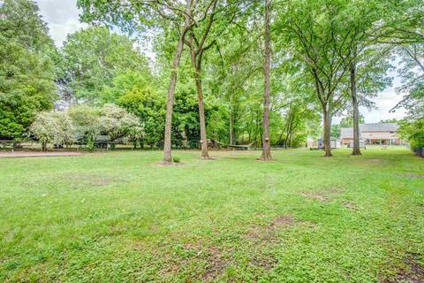 7449 Third Rd, Bartlett, TN 38135 photo 25