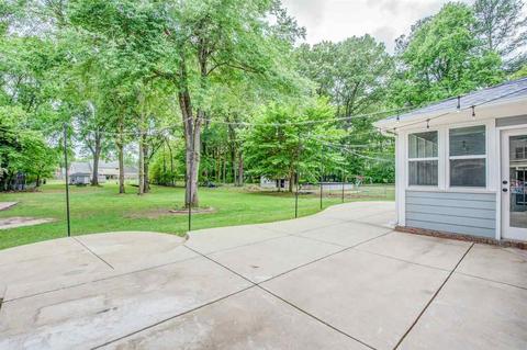 7449 Third Rd, Bartlett, TN 38135 photo 24