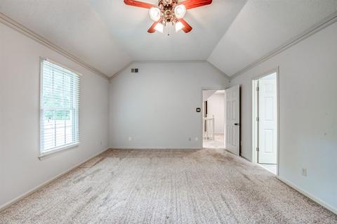 7449 Third Rd, Bartlett, TN 38135 photo 10
