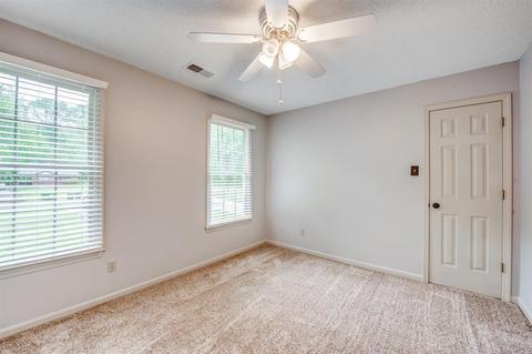 7449 Third Rd, Bartlett, TN 38135 photo 15