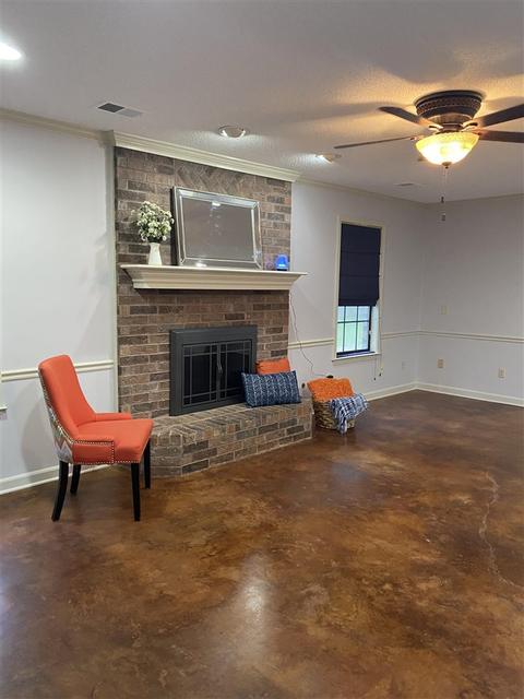 7449 Third Rd, Bartlett, TN 38135 photo 8