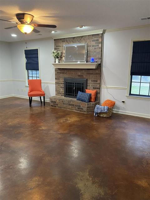 7449 Third Rd, Bartlett, TN 38135 photo 7