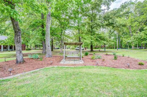7449 Third Rd, Bartlett, TN 38135 photo 2