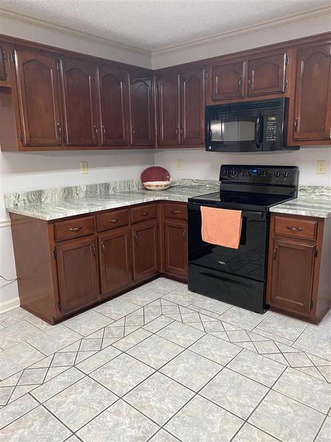 7449 Third Rd, Bartlett, TN 38135 photo 6