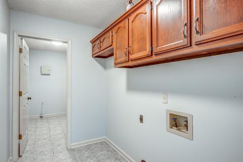 7449 Third Rd, Bartlett, TN 38135 photo 17