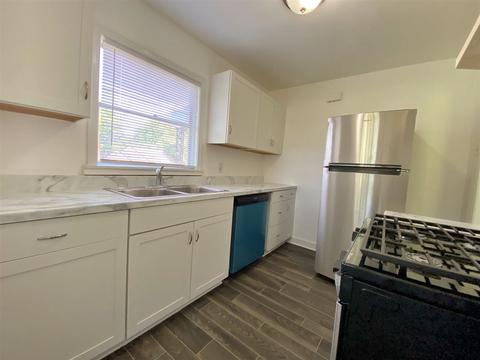 3173 Ruby Cv, Memphis, TN 38111 photo 3