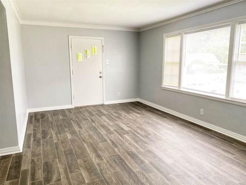 3173 Ruby Cv, Memphis, TN 38111 photo 9